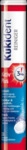 Reckitt Benckiser Deutschland GmbH Kukident Aktiv Plus Tabs 33 St 02586352_DBA