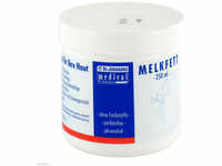Dr. Junghans Medical GmbH Melkfett Soft 250 g 08514690_DBA