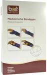 BORT GmbH Bort ManuBasic Bandage rechts L haut 1 St 00238948_DBA