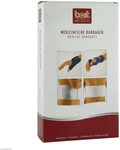 BORT GmbH Bort Leistenbruchband M 1 St 02547731_DBA