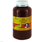 Idunn Naturprodukte Hagebutten Pulver 800 g 02888188_DBA