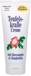 Espara GmbH Teufelskralle Creme 100 ml 03233443_DBA