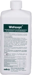 KESLA HYGIENE AG Wofasept Instrumenten- und Fl&auml;chendesinfektion 1 L...