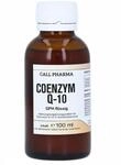 HECHT Pharma GmbH Coenzym Q10 GPH fl&uuml;ssig 100 ml 03378348_DBA
