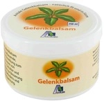 Avitale GmbH Gelenkbalsam 250 ml 00348565_DBA