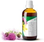Bitterkraft GmbH Bitterkraft Original fl&uuml;ssig 200 ml 04651941_DBA