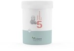 Hom&ouml;opathisches Laboratorium Alexander Pfl&uuml;ger GmbH & Co. KG Biochemie Pfl&uuml;ger 5