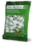 G. Pohl-Boskamp GmbH & Co. KG Gelo Bonbons 75 g 02844417_DBA