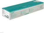 B. Braun Melsungen AG Injekt Solo Spritze 2 ml LL zentrisch PVC-frei 100X2 ml
