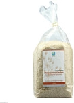 ApoZen Vertriebs GmbH Flohsamenschalen ganz 500 g 00693090_DBA