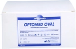 Trusetal Verbandstoffwerk GmbH Optomed oval Wundverband selbstkl.Master Aid 50...
