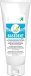 Adler Pharma Produktion und Vertrieb GmbH Basedent basische Mineralstoffzahnpaste 75