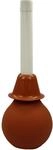 Dr. JUNGHANS Medical GmbH Frauendusche 3teilig 1 St 08600314_DBA