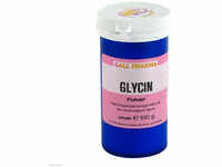 Hecht-Pharma GmbH Glycin Pulver 100 g 01004098_DBA