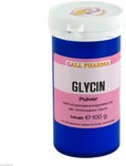 HECHT Pharma GmbH Glycin Pulver 100 g 01004098_DBA