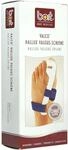 BORT GmbH Bort Valco Hallux Valgus Bandage rechts M 1 St 00633685_DBA