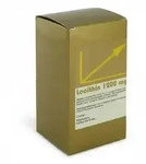 FBK Pharma GmbH Lecithin Kapseln 50 St 00004707_DBA