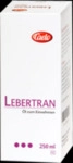 Lebertran Caelo HV-Packung 250 ml