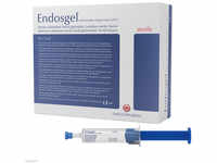 Farco-Pharma GmbH Endosgel 10X11 ml 07423117_DBA