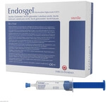 FARCO-PHARMA GmbH Endosgel 10X11 ml 07423117_DBA