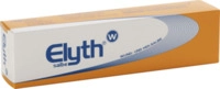 KANZLSPERGER GmbH Elyth Salbe W 100 g 00781807_DBA