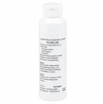 Laboklinika Produktions & Vertriebs GmbH Kontaktgel 250 g 02644836_DBA