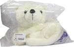B&uuml;ttner-Frank GmbH Kinderw&auml;rmflasche Eisb&auml;r 1 St 07313989_DBA