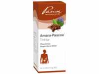 Pascoe pharmazeutische Präparate GmbH Amara Pascoe Tropfen 50 ml 02219211_DBA