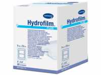PAUL HARTMANN AG Hydrofilm Plus Transparentverband 5x7,2 cm 50 St 04605711_DBA
