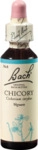 Nelsons GmbH Bachbl&uuml;ten Chicory Tropfen 20 ml 00053232_DBA