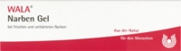 WALA Heilmittel GmbH Narben GEL 30 g 01448234_DBA