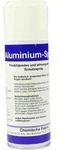 Schmees GmbH Aluminium Spray 200 ml 03691157_DBA
