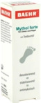 GUSTAV BAEHR GmbH Mythol forte L&ouml;sung 30 ml 07631293_DBA