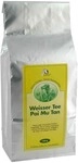 Avitale GmbH Weisser TEE Pai Mu Tan 100 g 04393338_DBA