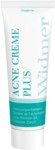 Louis Widmer GmbH Widmer Acne plus Creme 20 g 00708963_DBA