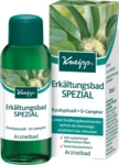 Kneipp GmbH Kneipp Erk&auml;ltungsbad Spezial 100 ml 07107238_DBA