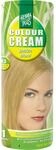 Frenchtop Natural Care Products BV Hennaplus Colour Cream golden blond 8,3 60 ml