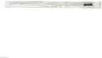 B. Braun Melsungen AG Einmalkatheter Tiemann Ch 10 1 St 04476113_DBA