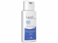 Fontapharm AG Lactel Nr.1 Schuppen Shampoo 125 ml 04390452_DBA