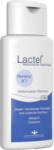 Fontapharm AG Lactel Nr.1 Schuppen Shampoo 125 ml 04390452_DBA