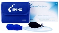 TECSANA GmbH Epino Delphine 1 St 02534616_DBA