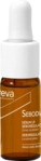 Laboratoires Noreva GmbH Noreva Sebodiane DS Serum LP 8 ml 04330409_DBA