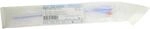 UROMED Kurt Drews KG Uromed Suprap.Ballonkath.Ch 16 Silikon 33 cm 2966 1 St