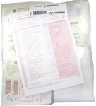 Dr. JUNGHANS Medical GmbH Verbandkasten F&uuml;llung DIN 13169-E 1 St 06082080_DBA