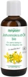 Bergland GmbH Johanniskraut &Ouml;L 100 ml 00499057_DBA