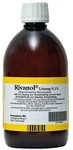 DERMAPHARM AG Rivanol L&ouml;sung 0,1% 500 ml 04908593_DBA
