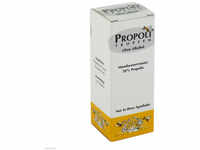 Health Care Products Vertriebs GmbH Propoli Tropfen ohne Alkohol 20 ml 07363740_DBA