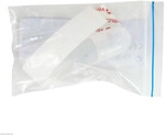 Dr. JUNGHANS Medical GmbH Fingerschiene nach Stack Gr.2 Klettband 1 St 02178535_DBA