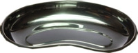 Dr. JUNGHANS Medical GmbH Nierenschale Edelstahl 1 St 04444745_DBA