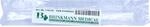 Dr. JUNGHANS&reg; Medical GmbH Reagenzglas 16x160 mm 1 St 01040355_DBA